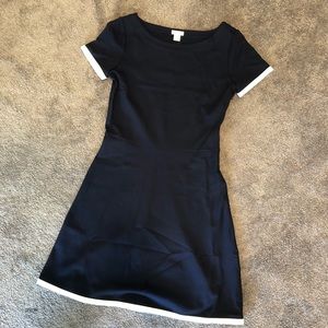 JCrew Dress